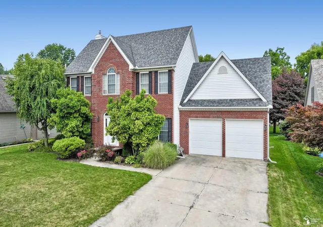 4th image of 788 Windsor Ct, Monroe, MI 48161 | MLS# 50184927