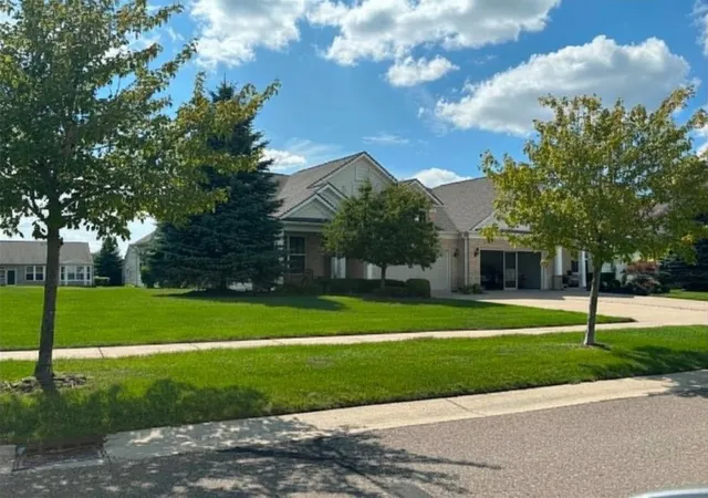 Photo 1 of Condo for sale at 6547 Prairie Dunes Dr, Grand Blanc, MI 48439 | MLS# 50219772 | Listing updated on 2026-09-14