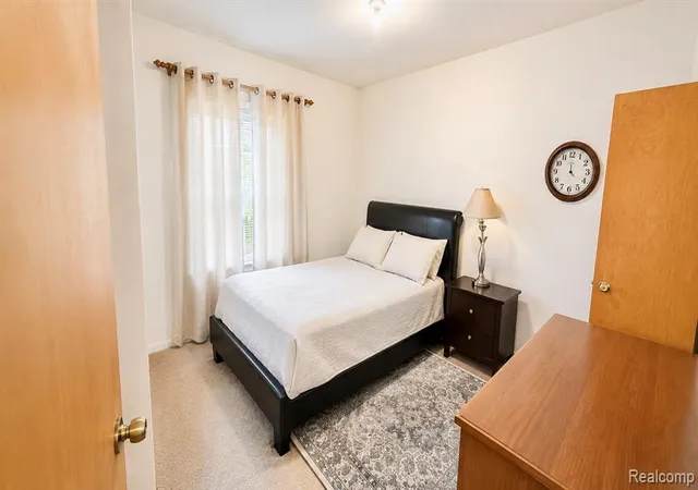 Photo 3 of Sale Pending at 26823 Villa Calabrese, Warren, MI 48091 6604 | MLS# 61005372 | Listing updated on 2026-08-28