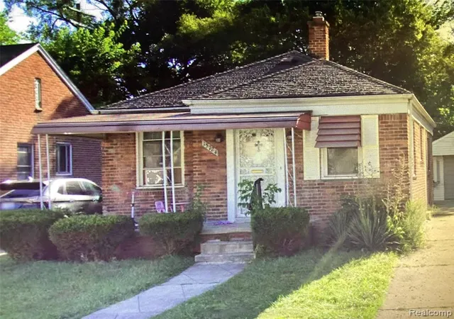 1st image of 15724 Fielding St, Detroit, MI 48223 | MLS# 60974168