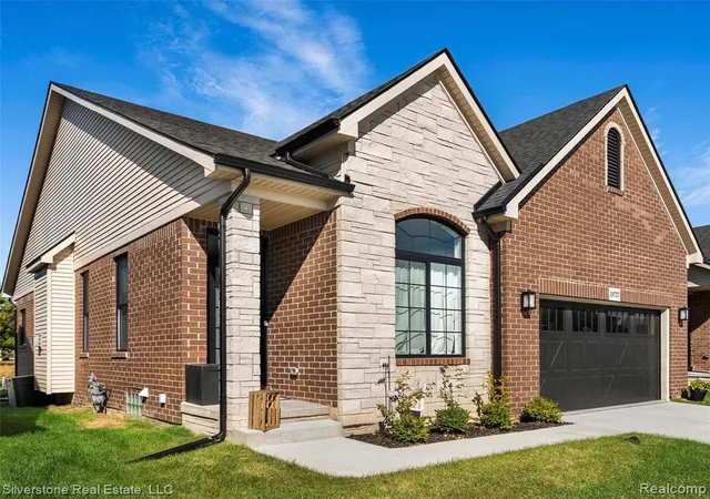 Photo 3 of Sale Pending at 18727 Saint Matthew Dr, Macomb, MI 48042 | MLS# 61013982 | Listing updated on 2026-07-29