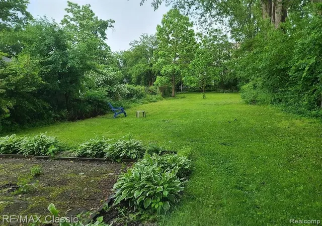 30th image of 304 Baker St, Royal Oak, MI 48067 | MLS# 60963080