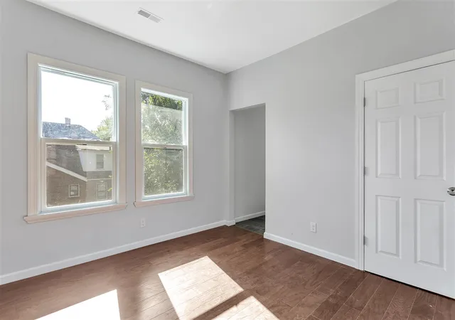 Photo 3 of Multi family home for sale at 7507 Hanover St, Detroit, MI 48206 | MLS# 70526115 | Listing updated on 2026-09-13