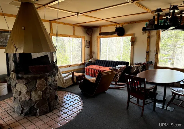 Homes for sale in Crystal Falls, MI | Tbd Spot Lake Rd, Crystal Falls, MI 49920 | MLS# 50213871