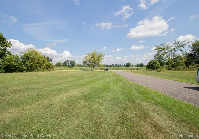 46th image of 625 Howell Rd, Allenton, MI 48002 3614 | MLS# 61023557