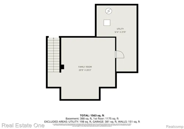 23rd image of 33102 Emma Cir #187, Commerce Twp, MI 48390 5822 | MLS# 61022690