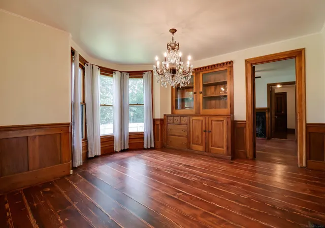 4th image of 127 Benjamin St, Romeo, MI 48065 | MLS# 50214316