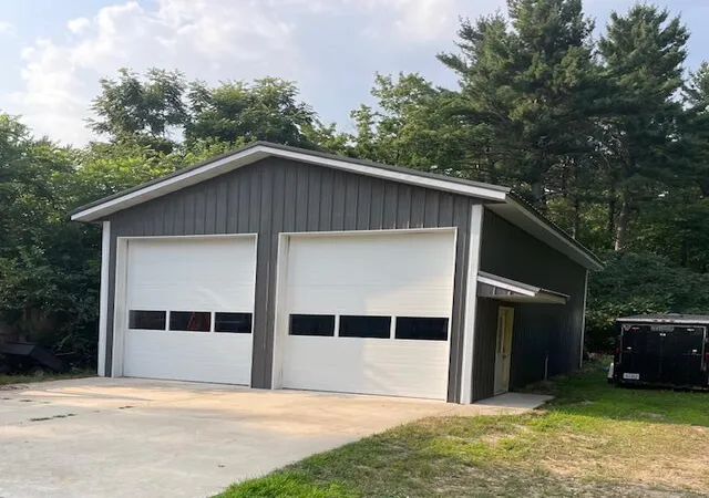 Photo 4 of Single family home for sale at 1234 W Giles Rd, Muskegon, MI 49445 | MLS# 70486395 | Listing updated on 2026-08-03