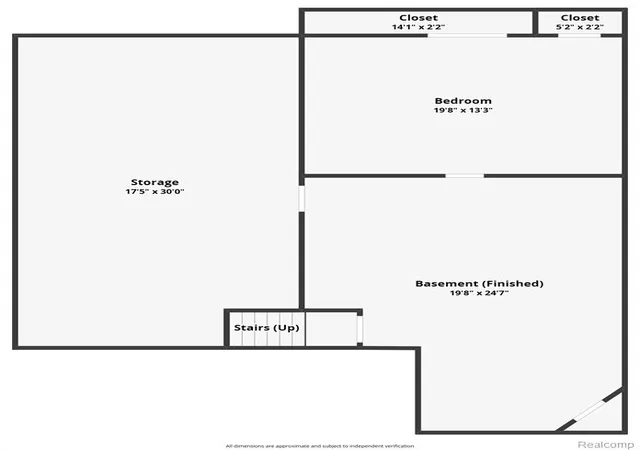 Photo 64 of Condo for sale at 5034 Sandalwood Dr, Grand Blanc, MI 48439 4260 | MLS# 61025798 | Listing updated on 2026-08-30