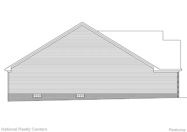2nd image of 362 Devonshire Dr, Lapeer, MI 48446