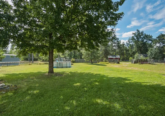 Photo 3 of Single family home for sale at 10124 Woodlawn St, Update, MI 48656 | MLS# 70554701 | Listing updated on 2026-08-26