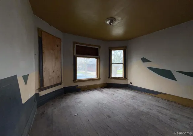 5th image of 2546 W Forest Ave, Detroit, MI 48208 | MLS# 60983895