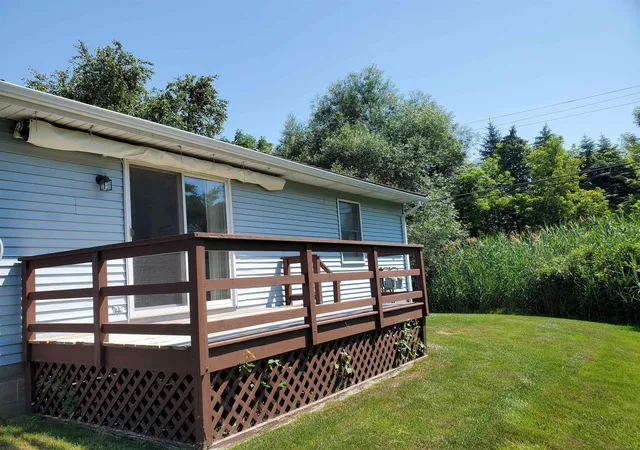 Homes for sale in Lexington, MI | 5786 Main #1 St, Lexington, MI 48450 | MLS# 50204926