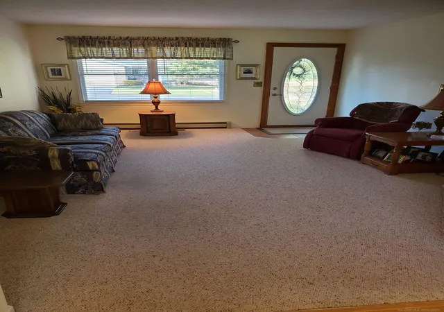 Homes for sale in Lexington, MI | 5786 Main #1 St, Lexington, MI 48450 | MLS# 50204926
