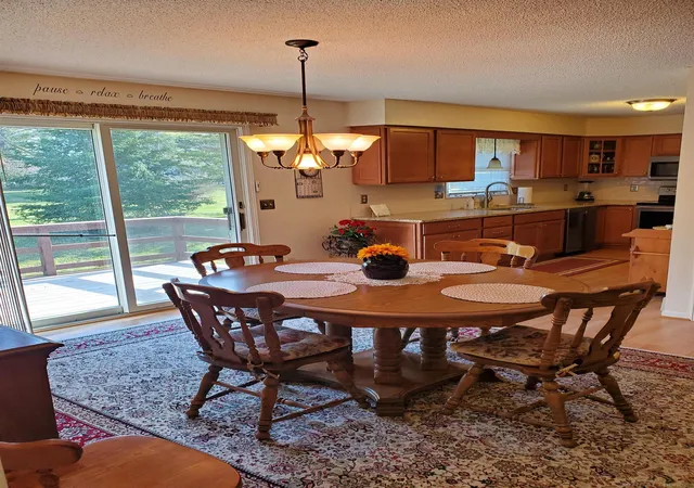 Homes for sale in Lexington, MI | 5786 Main #1 St, Lexington, MI 48450 | MLS# 50204926
