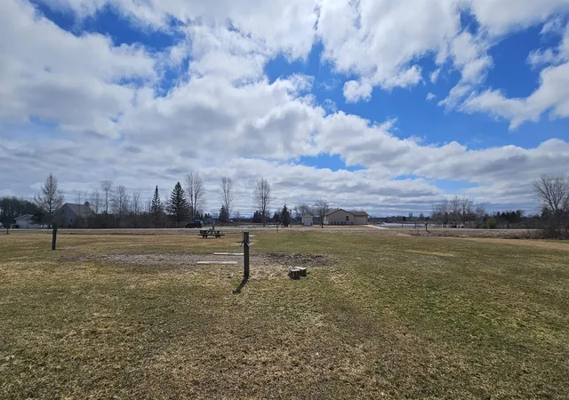 Photo 2 of Land for sale at 1450 Dundee Dr, Gladwin, MI 48624 | MLS# 50203075 | Listing updated on 2026-08-26
