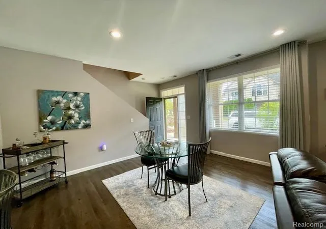 Photo 3 of Condo for sale at 47520 Pembroke Dr, Canton, MI 48188 7234 | MLS# 61024329 | Listing updated on 2026-09-03