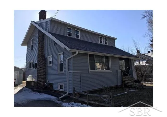 1st image of 2114 Hanchette St, Saginaw, MI 48602 | MLS# 50207174
