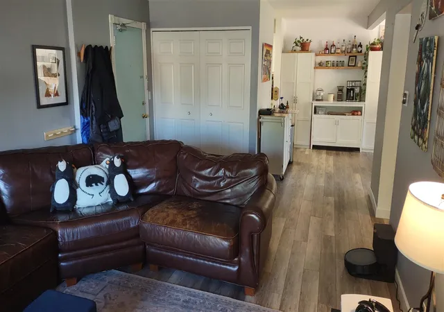 Homes for sale in Ann Arbor, MI | 2140 Pauline Blvd #205, Ann Arbor, MI 48103 | MLS# 70540290