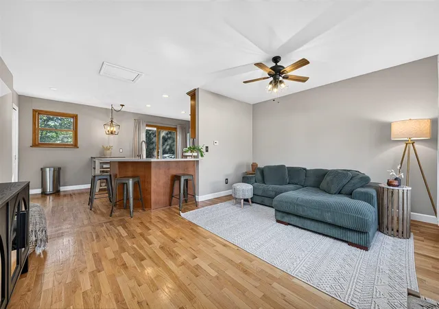 Photo 3 of Sale Pending at 6331 Avon St, Portage, MI 49024 | MLS# 70555659 | Listing updated on 2026-09-17