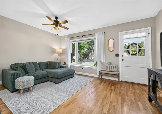 Photo 3 of Sale Pending at 6331 Avon St, Portage, MI 49024 | MLS# 70555659 | Listing updated on 2026-09-17