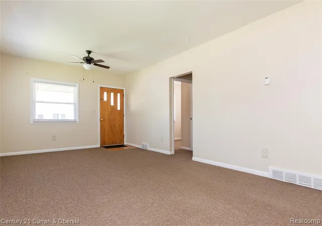 Homes for sale in Lincoln Park, MI | 1463 Reo Ave, Lincoln Park, MI 48146 | MLS# 61000808