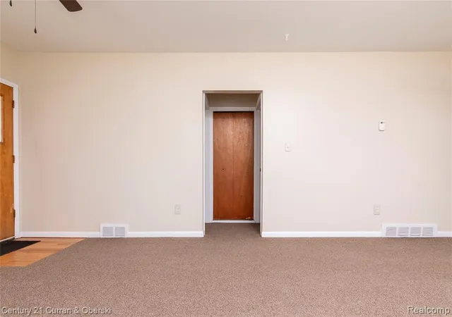 Homes for sale in Lincoln Park, MI | 1463 Reo Ave, Lincoln Park, MI 48146 | MLS# 61000808