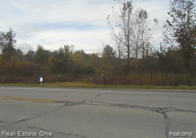 Photo 2 of Land for sale at 000 Marine City Hwy Hwy, East China, MI 48054 | MLS# 60346650 | Listing updated on 2026-07-28