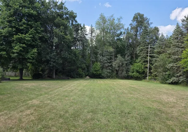 Photo 1 of Sale Pending at 0 Bluewater Hwy, Lowell, MI 49331 | MLS# 70550391 | Listing updated on 2026-08-16