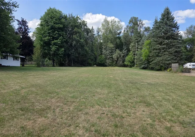 Photo 2 of Sale Pending at 0 Bluewater Hwy, Lowell, MI 49331 | MLS# 70550391 | Listing updated on 2026-08-16
