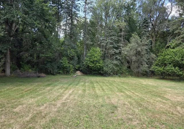 Photo 3 of Sale Pending at 0 Bluewater Hwy, Lowell, MI 49331 | MLS# 70550391 | Listing updated on 2026-08-16