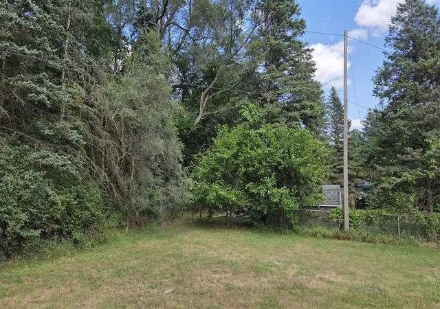Photo 3 of Sale Pending at 0 Bluewater Hwy, Lowell, MI 49331 | MLS# 70550391 | Listing updated on 2026-08-16