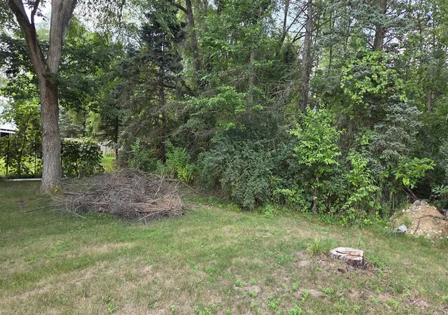 Photo 4 of Sale Pending at 0 Bluewater Hwy, Lowell, MI 49331 | MLS# 70550391 | Listing updated on 2026-08-16