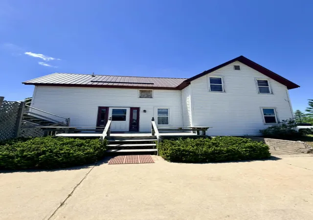 Homes for sale in Kingsley, MI | 196 E Center, Kingsley, MI 49649 | MLS# 80069549