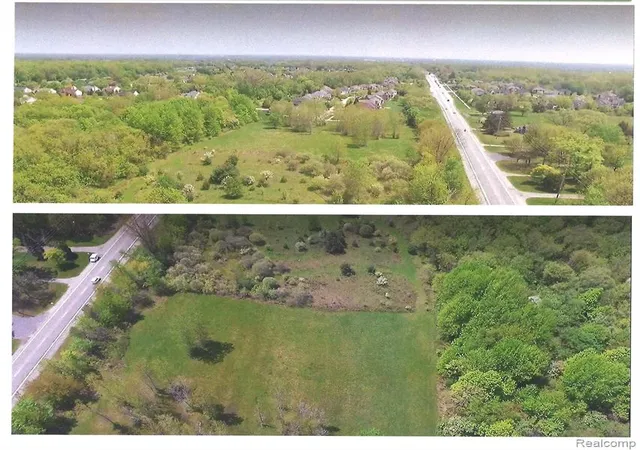 1st image of 48590 Ford Rd, Canton, MI 48187 | MLS# 60364517