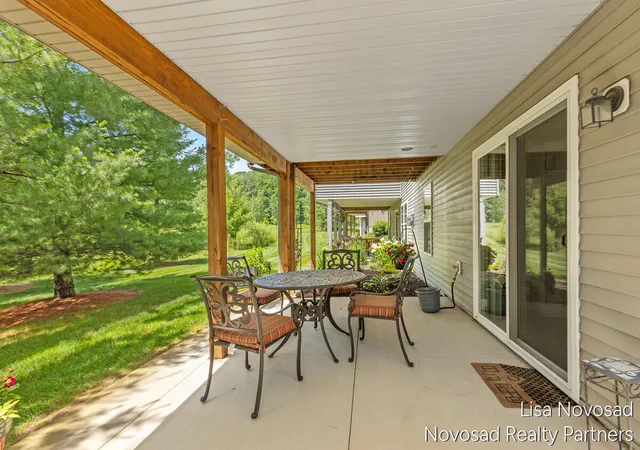 Homes for sale in Caledonia, MI | 7799 Black Cherry Way, Caledonia, MI 49316 | Houzeo
