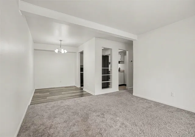 Photo 3 of Condo for sale at 742 W Kilgore Rd #108, Kalamazoo, MI 49008 | MLS# 70554107 | Listing updated on 2026-08-28