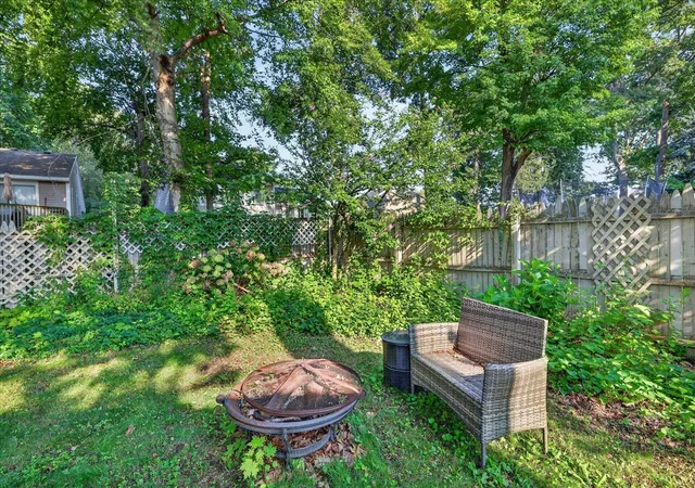 4th image of 4445 Marshall Ave, Kentwood, MI 49508 | MLS# 70554159