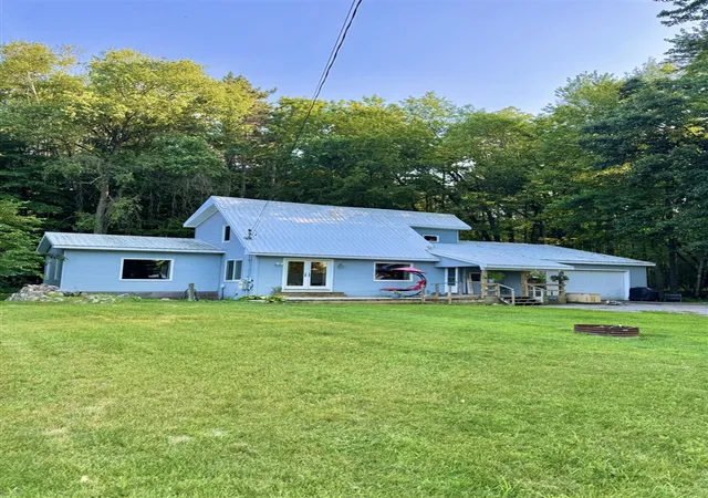 Homes for sale in Crystal, MI | 9462 E Colby Rd, Crystal, MI 48818 | MLS# 70544265