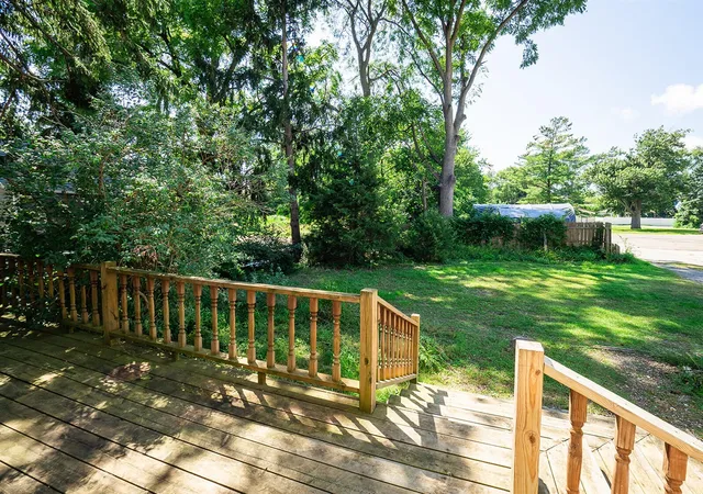 Photo 44 of Single family home for sale at 210 S Elm St, Three Oaks, MI 49128 | MLS# 70555673 | Listing updated on 2026-09-23