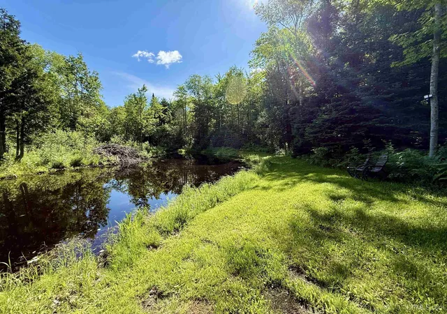 4th image of 687 Co Rd Ah Rd, Champion, MI 49814 | MLS# 50212334