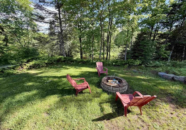 5th image of 687 Co Rd Ah Rd, Champion, MI 49814 | MLS# 50212334