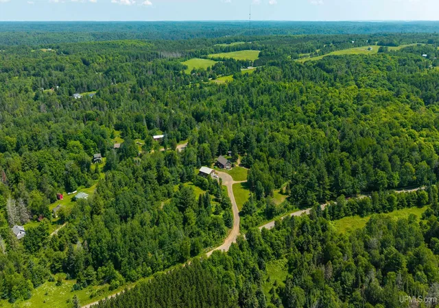 99th image of 687 Co Rd Ah Rd, Champion, MI 49814 | MLS# 50212334