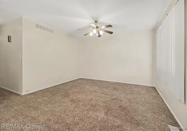 Homes for sale in Melvindale, MI | 18825 Hanna St, Melvindale, MI 48122 | MLS# 61002429