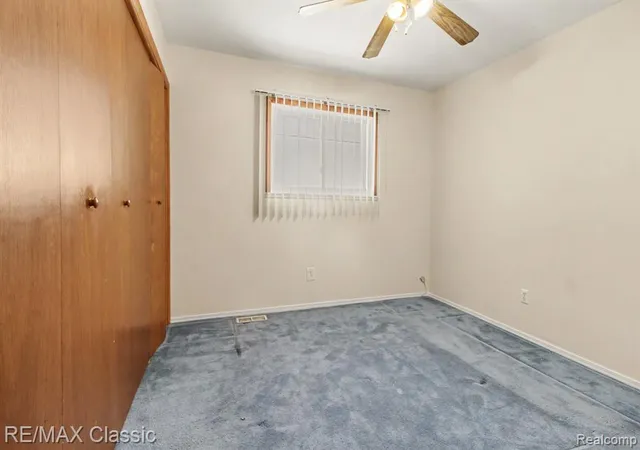 Homes for sale in Melvindale, MI | 18825 Hanna St, Melvindale, MI 48122 | MLS# 61002429