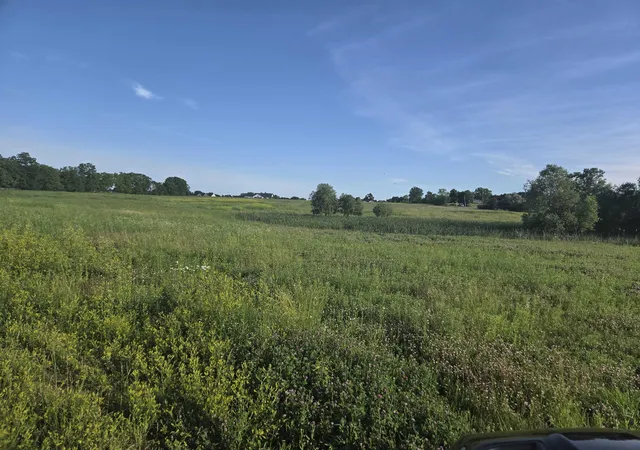 4th image of 13015 Linden Rd, Linden, MI 48451 | MLS# 50211400