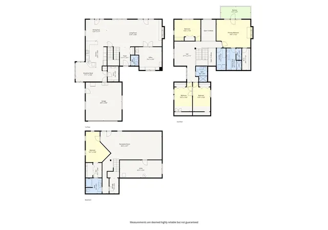 76th image of 2320 Niles Ave, Saint Joseph, MI 49085 | MLS# 70528380
