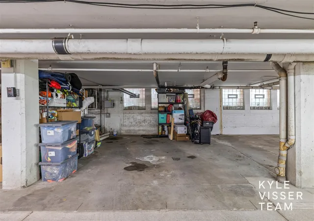 Homes for sale in Grand Rapids, MI | 600 Monroe Ave #407, Grand Rapids, MI 49503 | MLS# 70492181