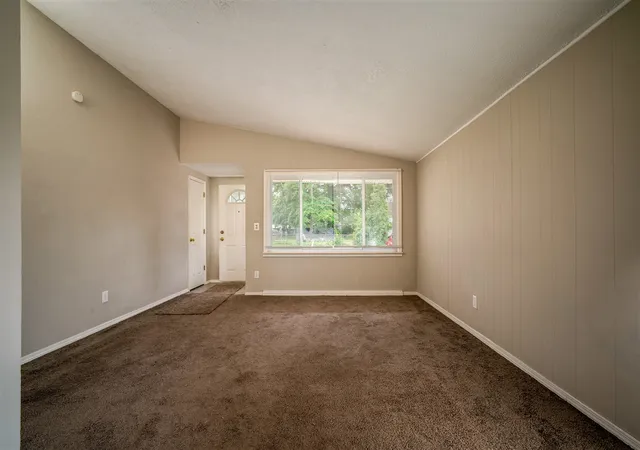 Homes for sale in Hazel Park, MI | 23723 Reynolds Ave, Hazel Park, MI 48030 | MLS# 70540441