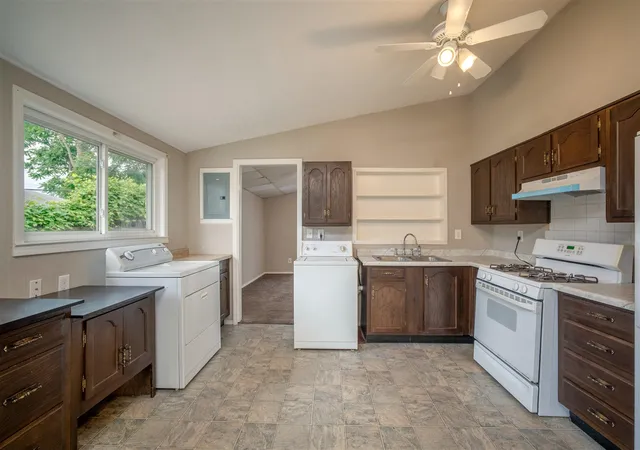 Homes for sale in Hazel Park, MI | 23723 Reynolds Ave, Hazel Park, MI 48030 | MLS# 70540441